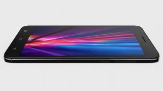 Coolpad Cool Play 6 costă doar 219.99 dolari pe GeekBuying; vine cu 6 GB RAM, procesor Snapdragon 653 și baterie de 4060 mAh!
