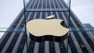 Apple anunţă rezultatele financiare pe trimestrul 3: creştere mare la iPad-uri, vânzări ridicate de iPhone-uri