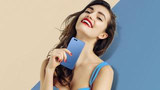Preț și disponibilitate Huawei Nova 2 Plus în România!