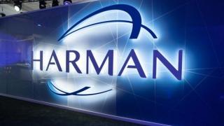 Acţionarii Harman renunţă la procesul contra fuziunii cu Samsung, totul e în grafic acum
