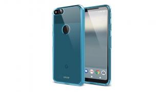 Mobilefun.co.uk începe comercializarea de huse Olixar pentru Pixel 2 și Pixel 2 XL; jack-ul audio lipsește!