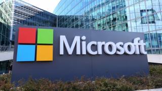 AI-ul devine o prioritate pentru Microsoft pe măsură ce firma IT renunță la zona Mobile
