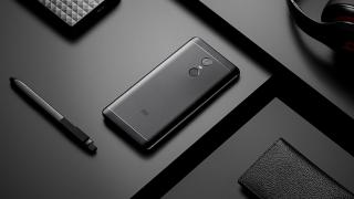 Xiaomi Redmi Note 4X devine și mai atractiv odată cu reducerea aplicată de TomTop; costă 580 lei acum!