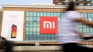 Noul clasament global al producătorilor smartphone readuce Xiaomi în top 5