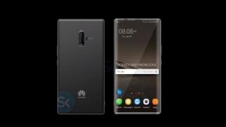 Huawei Mate 10 ar putea debuta pe 16 octombrie la Munchen, conform unor scăpări; Va exista și o versiune Lite