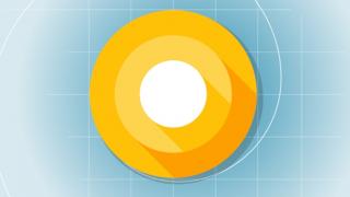 Android O ar putea debuta chiar săptămâna viitoare, odată cu Nokia 8