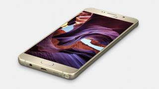 Weekend-ul aduce reduceri pentru produsele Samsung comercializate de QuickMobile; Note 5 la 1.749 lei!