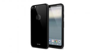 Smartphone-ul LG G011C primește certificarea GCF; sunt mari șanse să fie Google Pixel 2 XL!