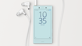 Sony Xperia XZ1 Compact (G8441) apare în benchmark-uri cu chipset-ul Snapdragon 835 la bord!