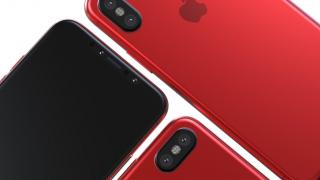 Un iPhone cu diagonala de 6 inch este în pregătiri; Samsung ar fi început producția de panouri de 5.8 și 6 inch pentru Apple!