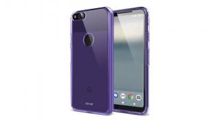 Google Pixel 2 şi Pixel XL 2 chiar nu vor avea jack audio, conform unei surse bine informate