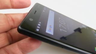 Nokia 3: Hardware clasic, aşteptat, rezonabil