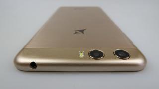 Allview X4 Soul Lite Review
