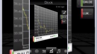 Recenzie detaliata a lui HTC Touch HD (Video)