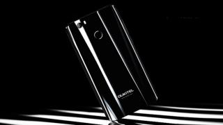 Oukitel U11 Plus impresionează prin diagonala de 5.7 inch și cei 4 GB RAM aduși la bord! Costă 139.99 dolari pe TomTop!
