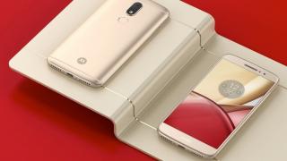 Motorola Moto M are un preț excelent pe GearBest; se vinde pentru doar 169.99 dolari