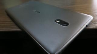 Nokia 3: Baterie pe măsura aşteptărilor şi reputaţiei brandului