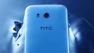 HTC U11 e gata să primească filmare Full HD la 60 FPS prin cea mai nouă actualizare software; Vine în următoarele luni