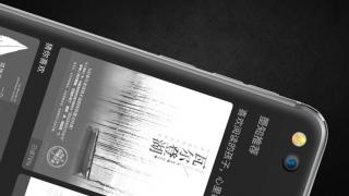 Randări oficiale pentru YotaPhone 3 ajung astăzi online; design-ul propus nu este deloc rău