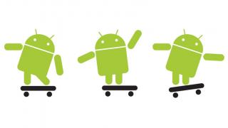 Avem detalii despre distribuţia lui Android în luna august 2017: Android Nougat ajunge la 13.5%, dar Marshmallow continuă să domine autoritar