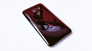 T-Mobile anunţă telefonul Revvl, un smartphone arătos cu Android Nougat la bord şi preţ foarte scăzut