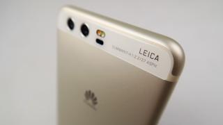 Huawei ar putea detrona Apple în trimestrul 3 al acestui an, ocupând astfel locul 2 în topul celor mai mari producători de smartphone-uri