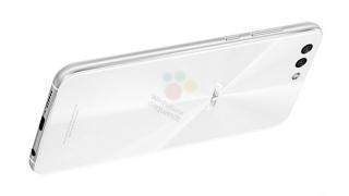 ASUS ZenFone 4 este listat din greșeală în Franța alături de specificații și preț; apare și un ZenFone 4 Max de 5.2 inch