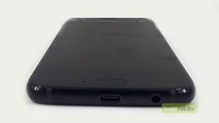Moto X4 este certificat de echivalentul FCC din Brazilia; vedem fotografii ale terminalului