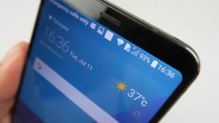 LG G6: Conectivitate de flagship, viteze ridicate, numai de bine
