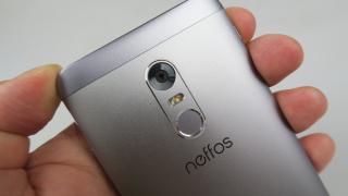 TP-Link Neffos X1: Cameră cu unele surprize pozitive la foto, unele neplăceri la video