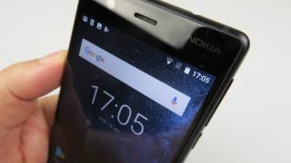 Nokia 3: Conectivitatea Nokia rămâne legit