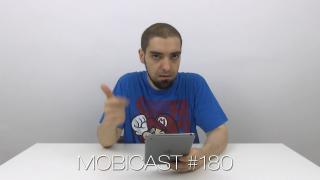 Mobicast 180: Videocast + Live YouTube Mobilissimo.ro despre Galaxy S8 active lansat, detalii noi LG V30 şi Note 8, multe întrebări AMA