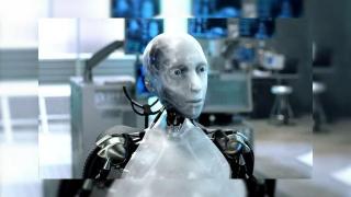 Google iti poate dezactiva programele din Android!