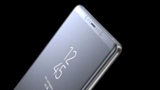 Un angajat Best Buy susține că Samsung Galaxy Note 8 va fi disponibil la vânzare din 24 august în SUA!