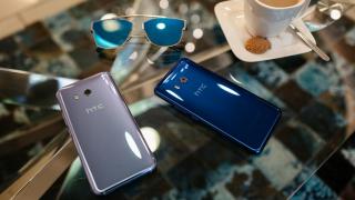 Succesul lui HTC U11 nu ar fi fost de ajuns pentru a readuce HTC pe profit în trimestrul 2