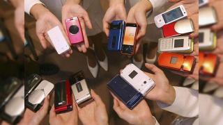 Pastrezi numarul de telefon si in alta retea de azi! Portabilitatea numerelor intra in vigoare