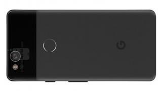 Google Pixel 2 obține certificarea FCC; este produs de HTC și vine cu Android 8.0.1 din fabrică!