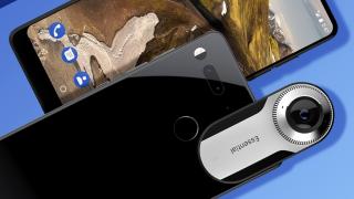 Essential Phone se va livra începând de săptămâna viitoare în SUA; vine la prețul de 699 dolari!