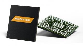 MediaTek are programat un eveniment pentru 29 august, zi în care va dezvălui procesoarele Helio P23 și P30