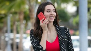 ASUS ZenFone 4 Selfie și ZenFone 4 Selfie Pro sunt oficiale; sosesc cu o cameră frontală duală