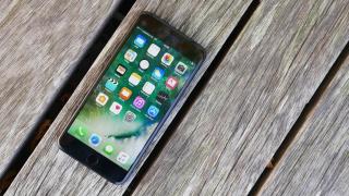 iPhone 7 este cel mai popular smartphone din lume în trimestrul 2 al acestui an