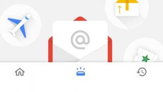 Aplicaţia Google primeşte o interfaţă cu taburi pentru tot mai mulţi utilizatori; Schimbare controversată am spune
