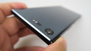 Sony Xperia XZ Premium Review