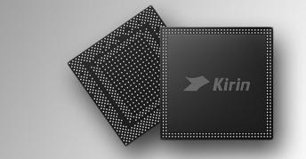 Chipset-ul Kirin 970 este detaliat într-o captură de ecran ajunsă pe Weibo; vine cu GPU Mali G72 MP8