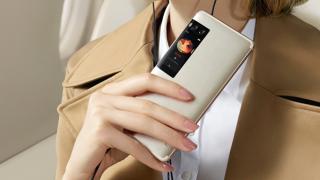 Meizu Pro 7, telefonul cu display secundar ajunge în România prin intermediul QuickMobile!