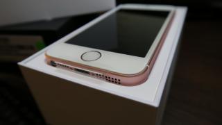 Turul Magazinelor #262: laptop de gaming din China cu garanţie internaţională, dronă cu gimbal la super reducere, iPhone-uri refurbished la promoţie