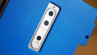 Nokia 9 primeşte indicii despre existenţa de la Nokia Rusia; Vedem şi o schiţă a terminalului