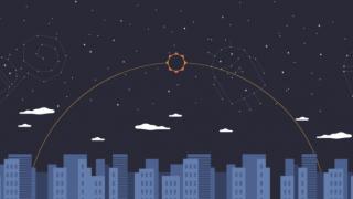 Android O se lansează de eclipsă, pe 21 august şi numele Oreo pare bătut în cuie