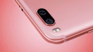 Xiaomi Mi A1 va fi un nou smartphone Android One; primește certificarea în Indonezia