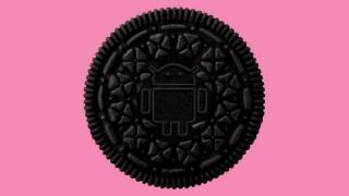 Android 8.0 Oreo lansat oficial, începe să ajungă pe terminalele Pixel, Nexus; Iată cum îl puteţi obţine!